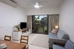 R Maison (D13), Apartment #540190961